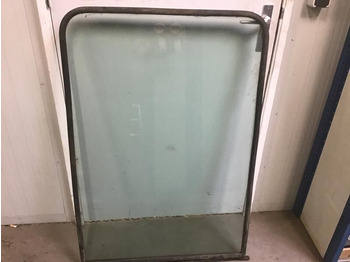 Fenêtre et pièces LIEBHERR