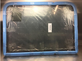 Fenêtre et pièces LIEBHERR