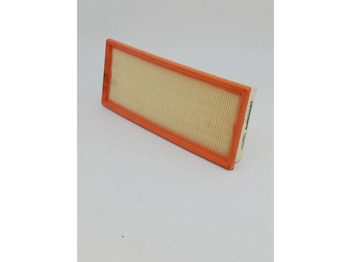 Filtre de salon