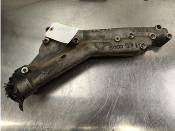 Système électrique