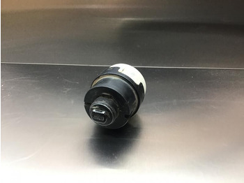 Pièces de rechange Liebherr R914B / R904 / A904C Li / A904: photos 3 Pièces de rechange Liebherr R914B / R904 / A904C Li / A904: photos 3