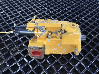 Pompe hydraulique REXROTH