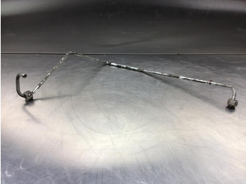 Pièces de rechange LIEBHERR