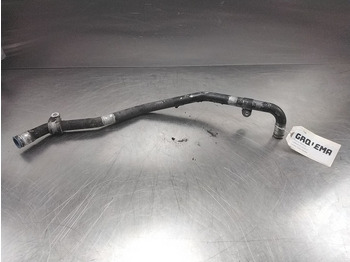 Pièces de rechange LIEBHERR