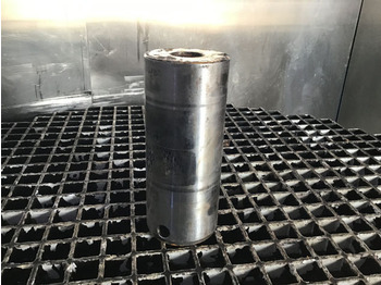 Pièces de rechange LIEBHERR