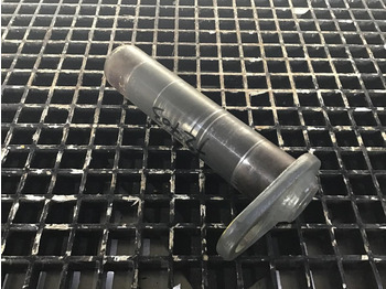 Pièces de rechange LIEBHERR