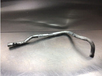 Pièces de rechange LIEBHERR