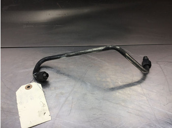 Pièces de rechange LIEBHERR