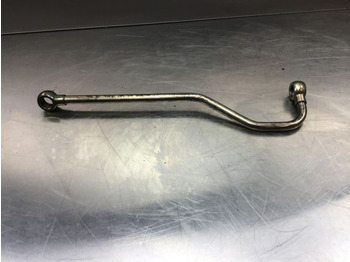 Pièces de rechange LIEBHERR