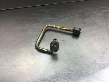 Pièces de rechange LIEBHERR