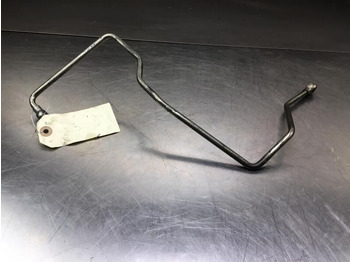 Pièces de rechange LIEBHERR