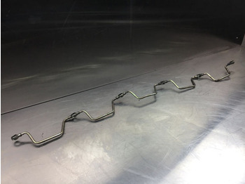 Pièces de rechange LIEBHERR