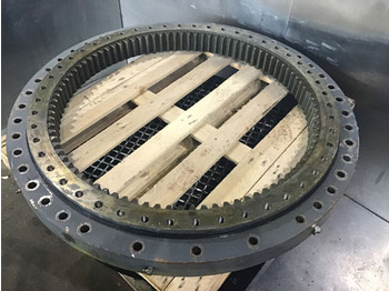 Pièces de rechange LIEBHERR