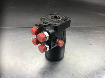 Pièces de rechange REXROTH