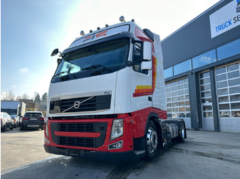 Tracteur routier VOLVO FH 420