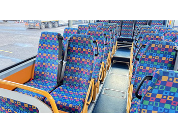 Bus interurbain Irisbus Recreo Crosway / KLIMATYZACJA/ 59+1 miejsc/ tector / CENA: 78000zł netto: photos 5