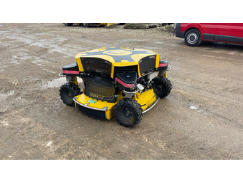 Motofaucheuse SPIDER 2SGS EFI: photos 3