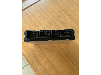 Bloc de gestion pour Camion ELEKTRONIK FFR SIEMENS VDO Steuergerät MAN Nr. 81258057052: photos 2