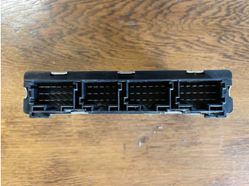 Bloc de gestion pour Camion MAN SIEMENS VDO ELEKTRONIK FFR Steuergerät 81.25805.7066: photos 3