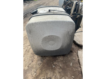 Réservoir de carburant pour Camion MAN TGX EU6  RN002 Dieseltank Tank Tankbehälter 460L: photos 5 Réservoir de carburant pour Camion MAN TGX EU6  RN002 Dieseltank Tank Tankbehälter 460L: photos 5