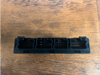Bloc de gestion Mercedes Actros MP4 Elektronik PSM Steuergerät A0004463346: photos 4