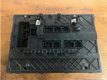 Pièces de rechange Mercedes Actros MP4 SAM Cabin Sicherungskasten A0014461458: photos 4