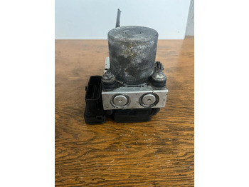 Pièces de rechange Mercedes Sprinter W906 ABS Modul Hydraulikblock A9069004701: photos 5