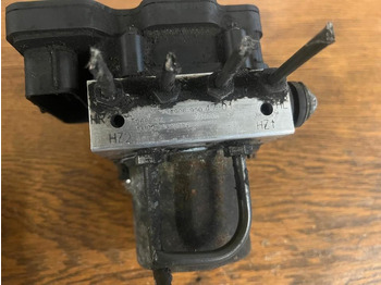 Pièces de rechange Mercedes Sprinter W906 ABS Modul Hydraulikblock A9069004701: photos 3