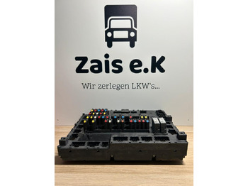 Pièces de rechange CONTINENTAL