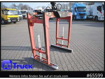 Crédit-bail de MERCEDES-BENZ Actros 2546 MP 3, HIAB Kran, Lift-Lenkachse, MERCEDES-BENZ Actros 2546 MP 3, HIAB Kran, Lift-Lenkachse,: photos 4