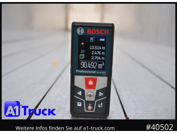 Semi-remorque à fond mouvant SCHMITZ SW Schubboden 90m³ CargoFloor,: photos 5