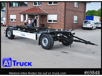 Camion