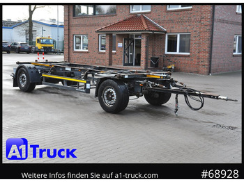 Camion