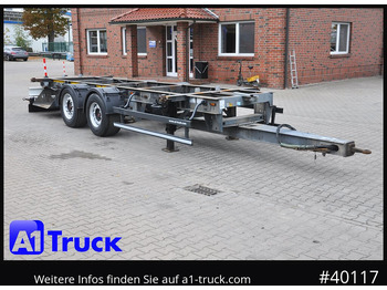 Camion