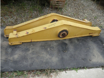 Essieu et pièces CATERPILLAR