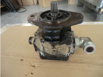 Pompe hydraulique CATERPILLAR