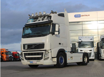 Tracteur routier VOLVO FH 460