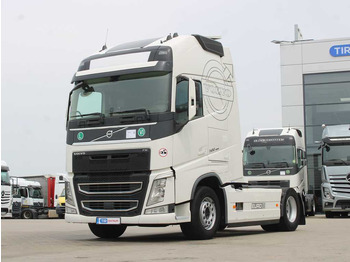 Tracteur routier VOLVO FH 500