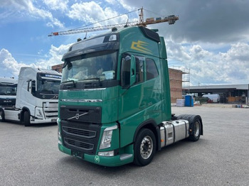 Tracteur routier VOLVO FH13 500