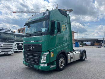 Tracteur routier VOLVO FH13 500