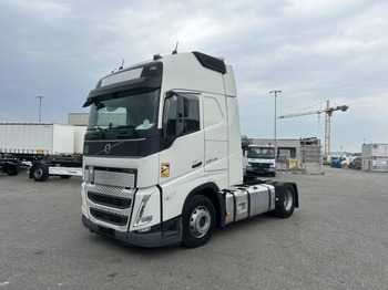Tracteur routier VOLVO FH 500
