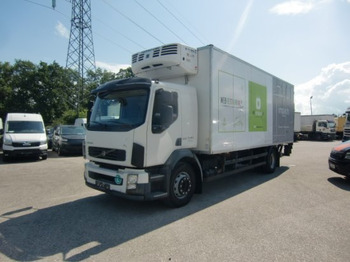 Camion frigorifique VOLVO FL 280