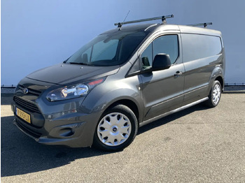 Fourgonnette FORD Transit Connect