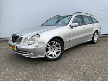 Voiture break MERCEDES-BENZ