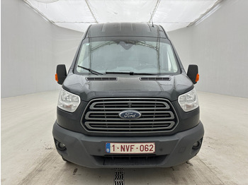 Fourgon utilitaire Ford Transit: photos 2