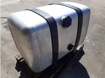 Réservoir de carburant Mercedes-Benz A9604704602 480 liter: photos 3