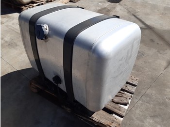 Réservoir de carburant Mercedes-Benz A9604704602 480 liter: photos 2