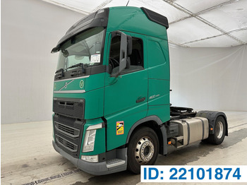 Tracteur routier VOLVO FH 460