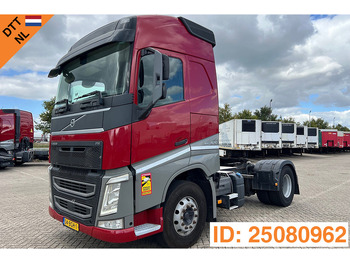 Tracteur routier VOLVO FH13 420