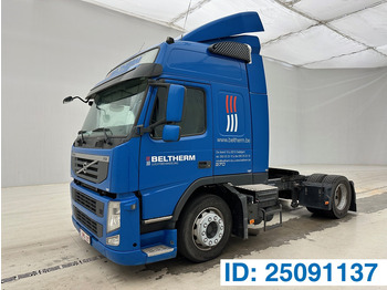 Tracteur routier VOLVO FM 370